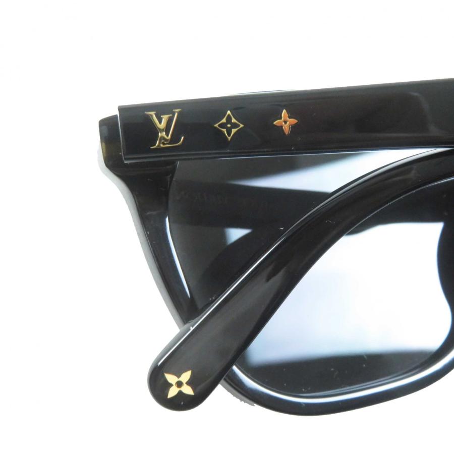 LOUIS VUITTON 極美品◎LOUIS ルイヴィトン Z2136U サングラス LOUIS VUITTON 極美品◎LOUIS ルイヴィトン Z2136U サングラス