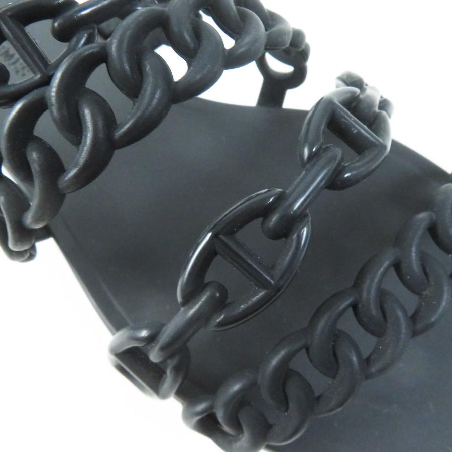 HERMES 美品◎HERMES エルメス リヴァージュ シェーヌダンクル HERMES 美品◎HERMES エルメス リヴァージュ シェーヌダンクル