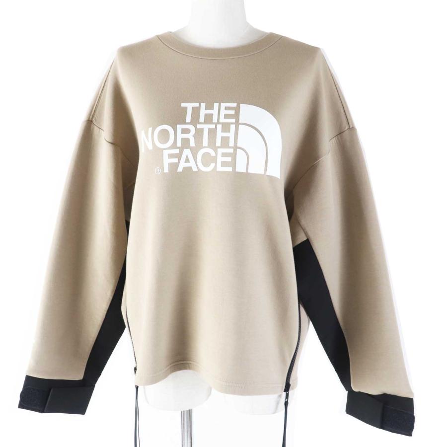 THE NORTH FACE 極美品◎THE ザ・ノースフェイス HYKE ハイク THE NORTH FACE 極美品◎THE ザ・ノースフェイス HYKE ハイク