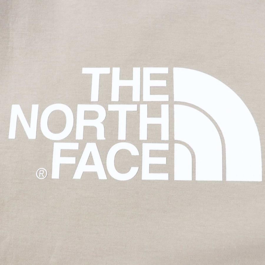 THE NORTH FACE 極美品◎THE ザ・ノースフェイス HYKE ハイク THE NORTH FACE 極美品◎THE ザ・ノースフェイス HYKE ハイク
