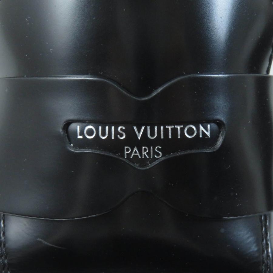 LOUIS VUITTON（ルイ・ヴィトン） 良品☆LOUIS VUITTON コネリー