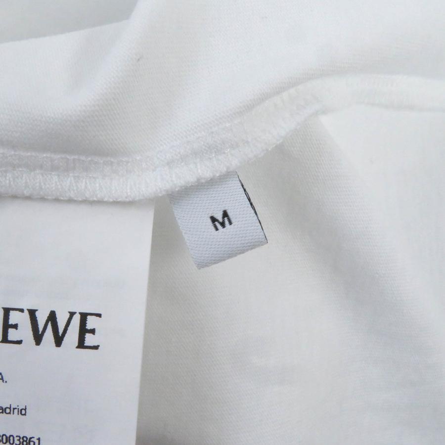 LOEWE 極美品□LOEWE ロエベ 23SS HB44Y22X11 スタジオジブリ LOEWE 極美品□LOEWE ロエベ 23SS HB44Y22X11 スタジオジブリ
