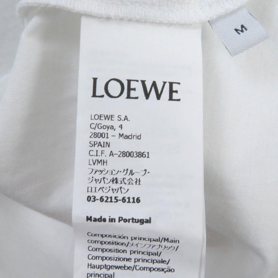 LOEWE 極美品□LOEWE ロエベ 23SS HB44Y22X11 スタジオジブリ LOEWE 極美品□LOEWE ロエベ 23SS HB44Y22X11 スタジオジブリ