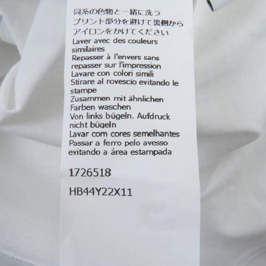 LOEWE 極美品□LOEWE ロエベ 23SS HB44Y22X11 スタジオジブリ LOEWE 極美品□LOEWE ロエベ 23SS HB44Y22X11 スタジオジブリ