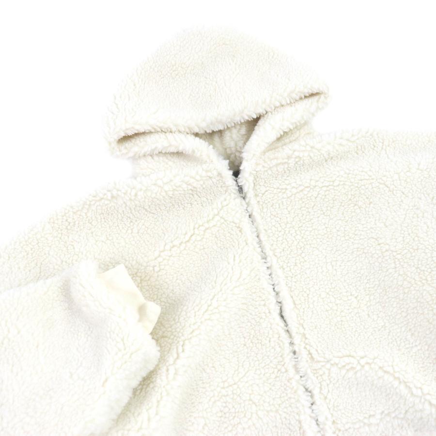 BALENCIAGA 極美品□BALENCIAGA バレンシアガ 23AW 768694 BALENCIAGA 極美品□BALENCIAGA バレンシアガ 23AW 768694