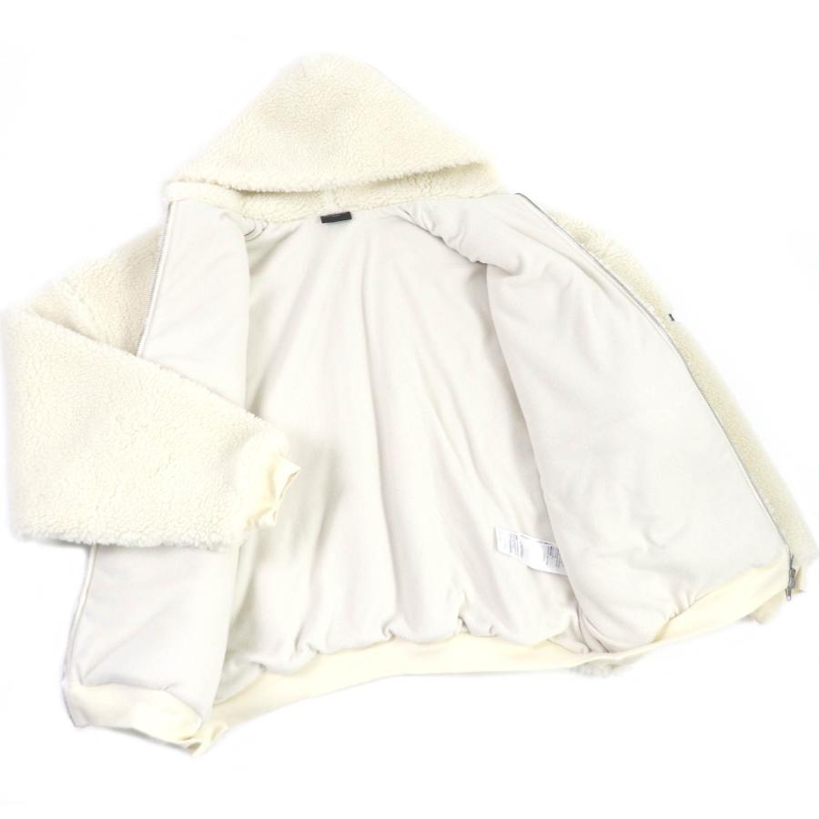 BALENCIAGA 極美品□BALENCIAGA バレンシアガ 23AW 768694 BALENCIAGA 極美品□BALENCIAGA バレンシアガ 23AW 768694