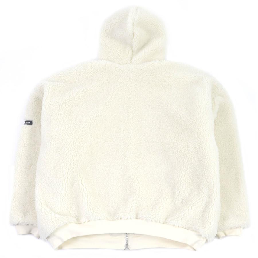 BALENCIAGA 極美品□BALENCIAGA バレンシアガ 23AW 768694 BALENCIAGA 極美品□BALENCIAGA バレンシアガ 23AW 768694