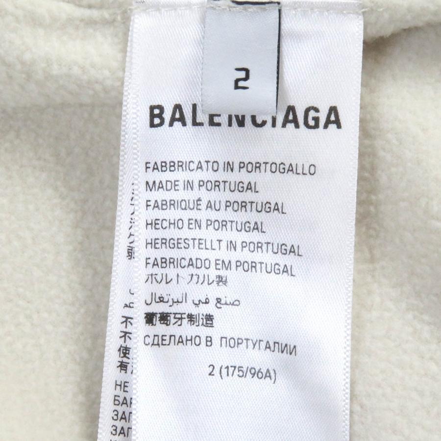 BALENCIAGA 極美品□BALENCIAGA バレンシアガ 23AW 768694 BALENCIAGA 極美品□BALENCIAGA バレンシアガ 23AW 768694