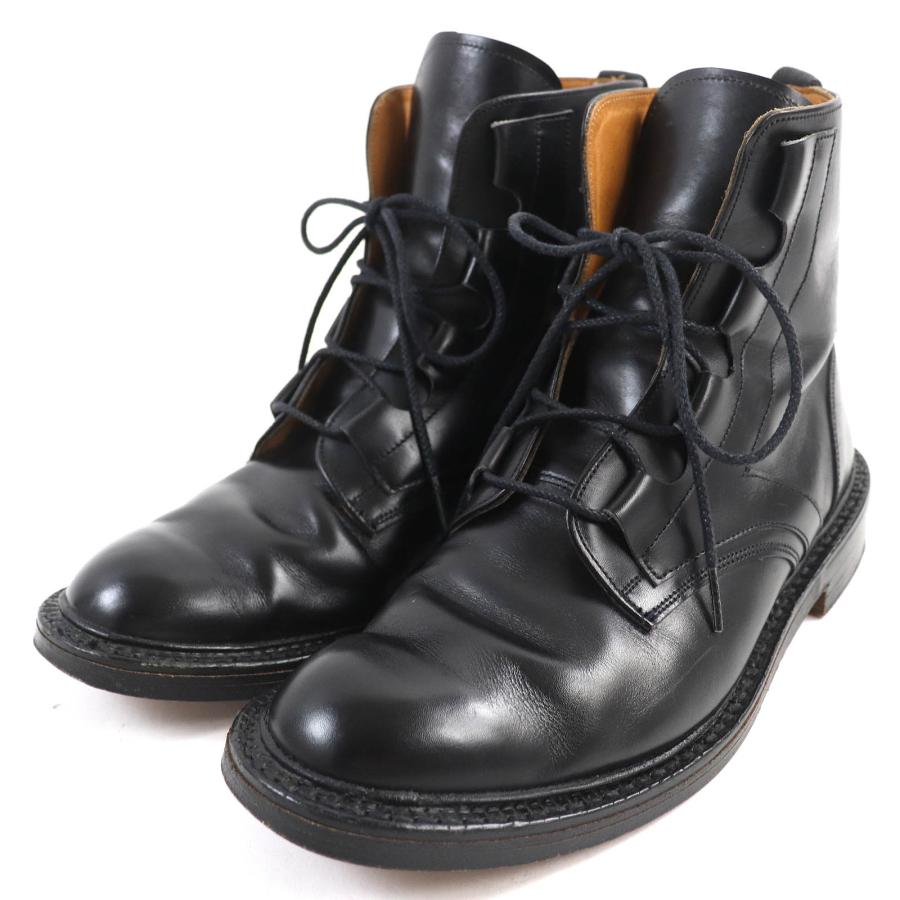 Tricker