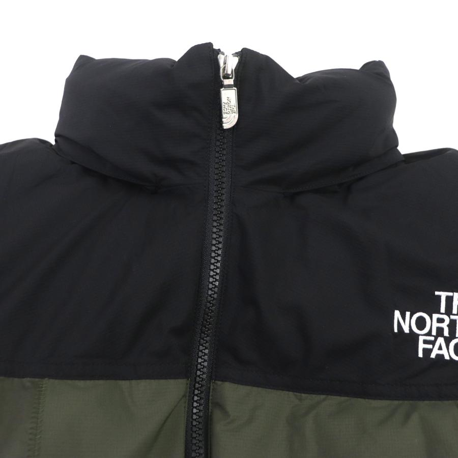 美品▽ザ・ノースフェイス アイジュンヤワタナベマン 22AW WJ 美品▽ザ・ノースフェイス アイジュンヤワタナベマン 22AW WJ