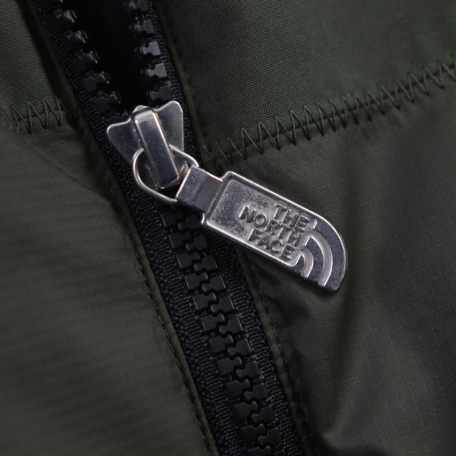 美品▽ザ・ノースフェイス アイジュンヤワタナベマン 22AW WJ 美品▽ザ・ノースフェイス アイジュンヤワタナベマン 22AW WJ