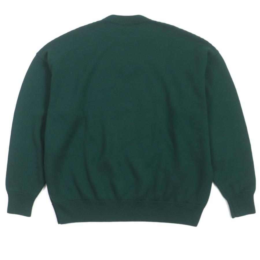 BALENCIAGA（バレンシアガ） 極美品▽BALENCIAGA 22SS 682005 LIMITED