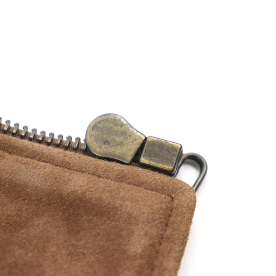 GUCCI 未使用品○GUCCI グッチ 573544 ヤギ革 スウェードレザー GUCCI 未使用品○GUCCI グッチ 573544 ヤギ革 スウェードレザー