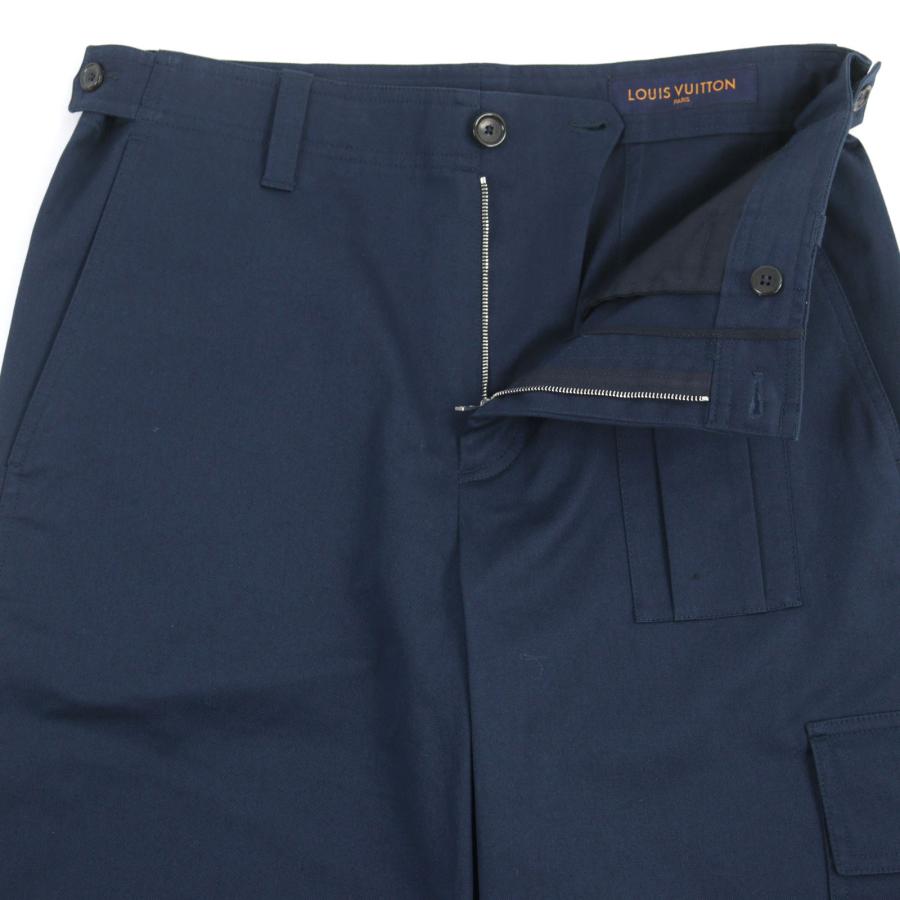 LOUIS VUITTON 【ドンドン見直し】未使用品○LOUIS ルイヴィトン LOUIS VUITTON 【ドンドン見直し】未使用品○LOUIS ルイヴィトン