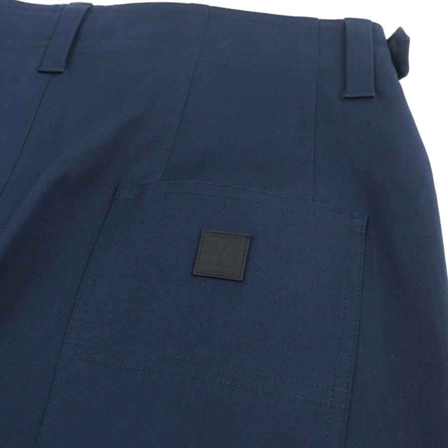 LOUIS VUITTON 【ドンドン見直し】未使用品○LOUIS ルイヴィトン LOUIS VUITTON 【ドンドン見直し】未使用品○LOUIS ルイヴィトン