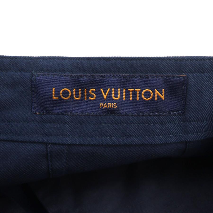 LOUIS VUITTON 【ドンドン見直し】未使用品○LOUIS ルイヴィトン LOUIS VUITTON 【ドンドン見直し】未使用品○LOUIS ルイヴィトン