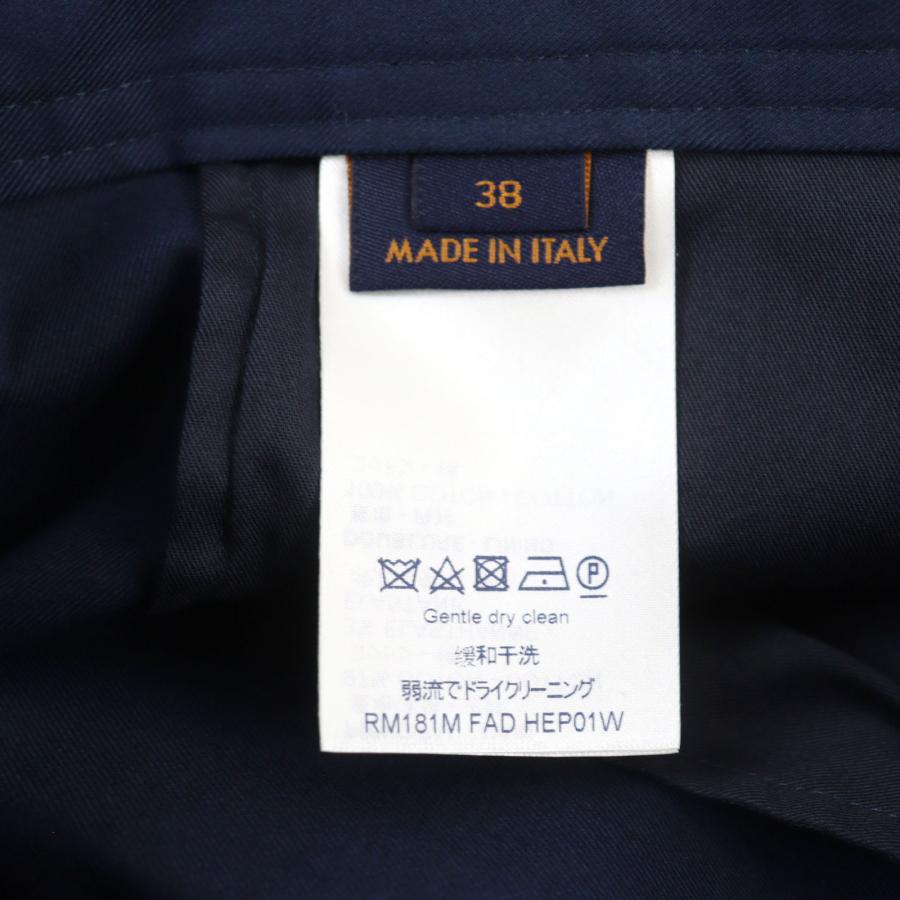 LOUIS VUITTON 【ドンドン見直し】未使用品○LOUIS ルイヴィトン LOUIS VUITTON 【ドンドン見直し】未使用品○LOUIS ルイヴィトン