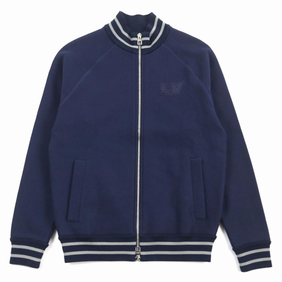 ドンドン見直し】未使用品○LOUIS VUITTON ルイヴィトン HEY19W Aloha 
