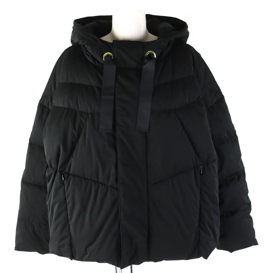 未使用△6×1  シックスバイワン コペンハーゲン S06-02-007 COCOON DOWN JAKET コクーンダウンジャケット 1 正規品 定価99000 未使用△6×1 COPENHAGEN シックスバイワン コペンハーゲン S06-02-007