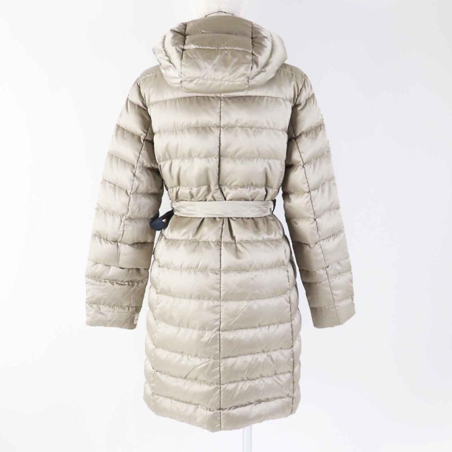 美品◎S MaxMara DESIGN FOR EASY LIVING エス マックスマーラ 袖3WAY