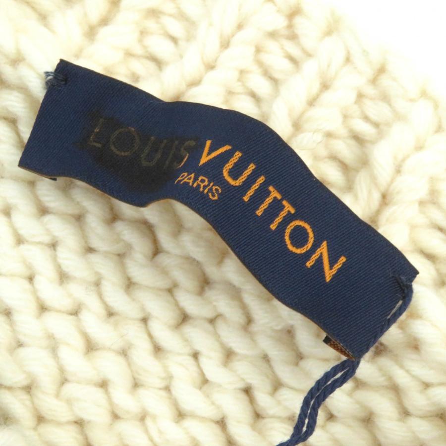 LOUIS VUITTON（ルイ・ヴィトン） 未使用品△LOUIS VUITTON 2021年製