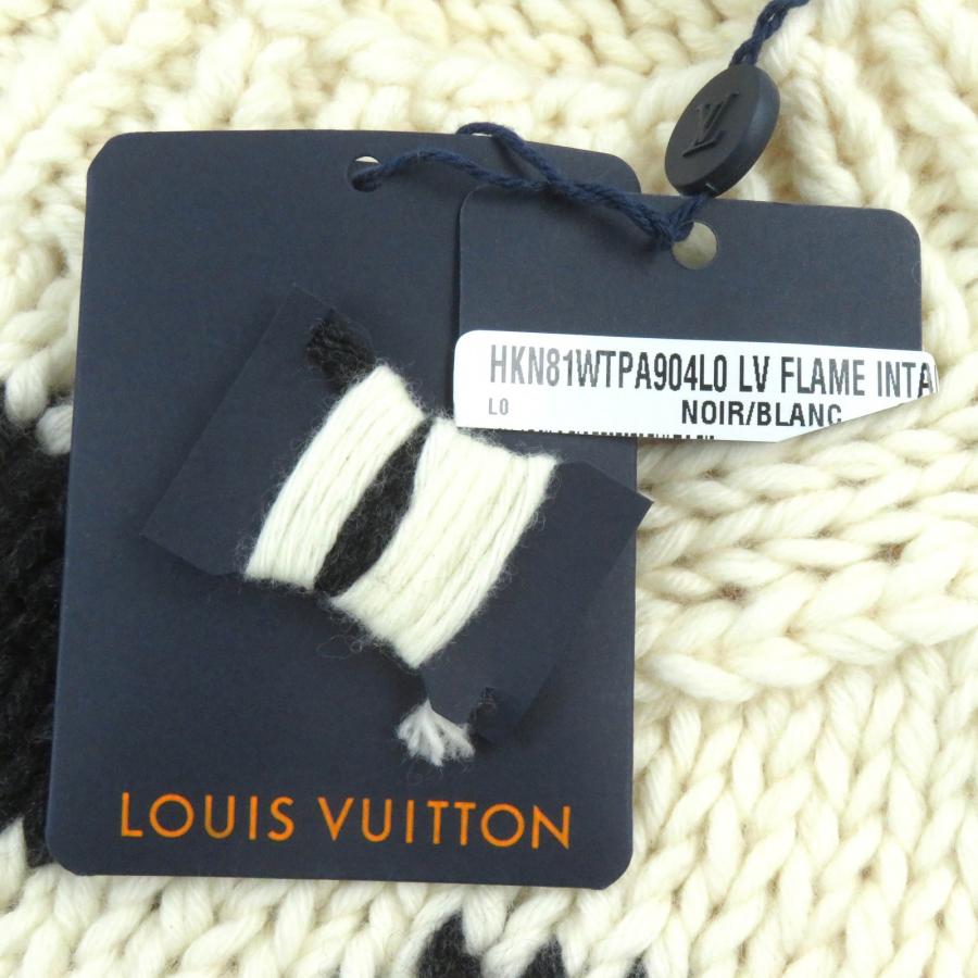 LOUIS VUITTON（ルイ・ヴィトン） 未使用品△LOUIS VUITTON 2021年製