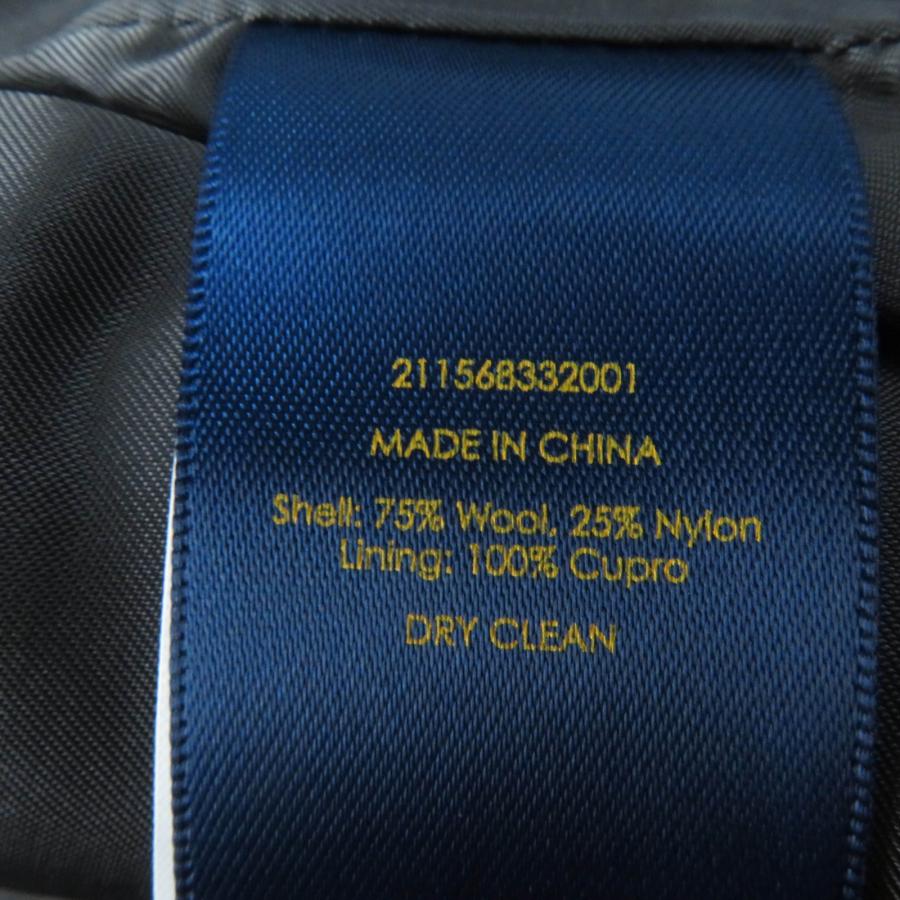 POLO RALPH LAUREN（ポロ・ラルフローレン） 未使用品☆POLO RALPH