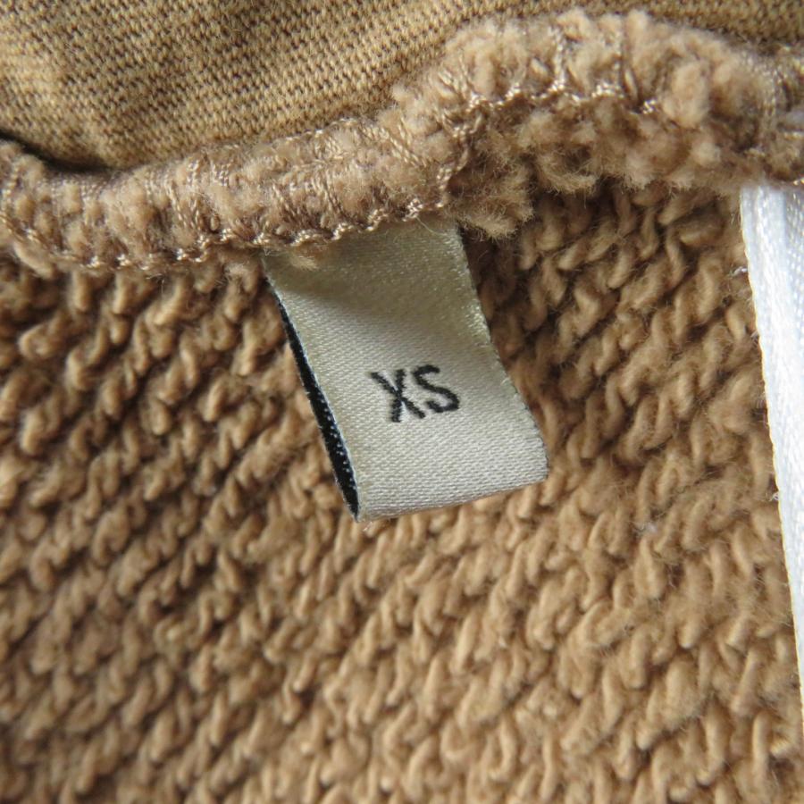 美品☆GUCCI グッチ adidas アディダス 717417 トレフォイル コットン