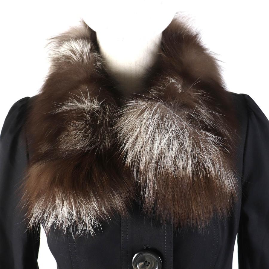 BURBERRY BLUE LABEL（バーバリーブルーレーベル） 極美品△BURBERRY