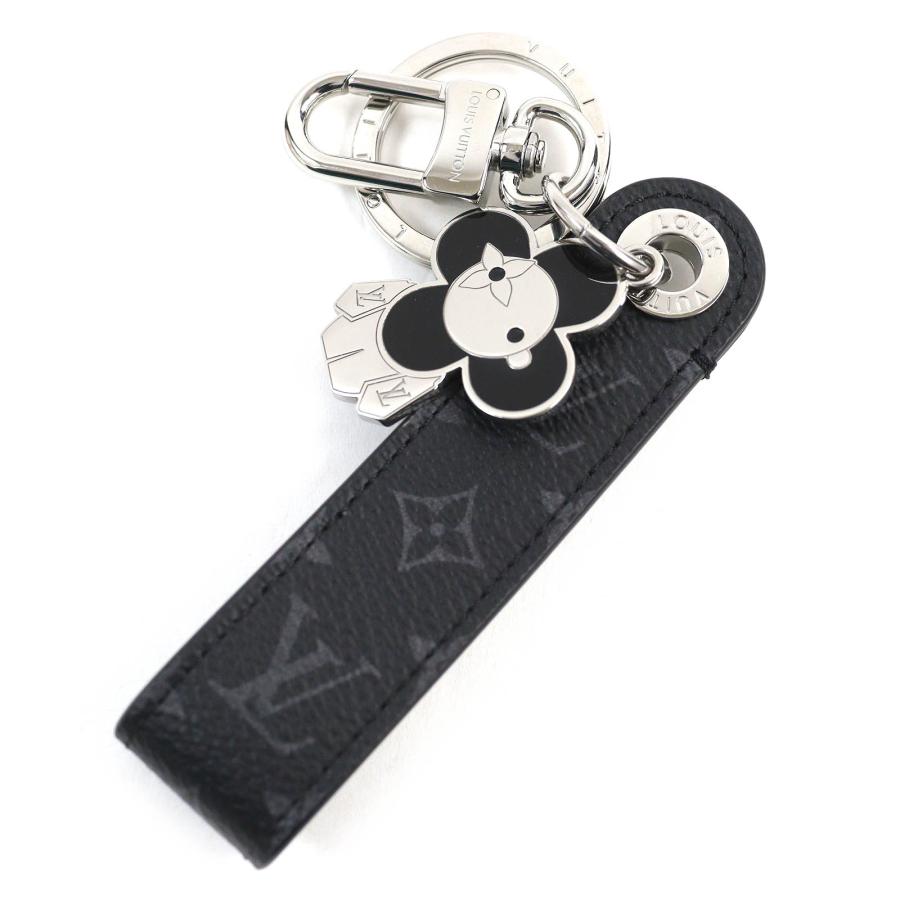 LOUIS VUITTON 極美品△LOUIS ルイヴィトン M01821 キーホルダー LOUIS VUITTON 極美品△LOUIS ルイヴィトン M01821 キーホルダー