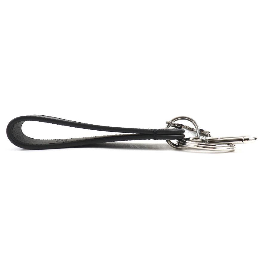 LOUIS VUITTON 極美品△LOUIS ルイヴィトン M01821 キーホルダー LOUIS VUITTON 極美品△LOUIS ルイヴィトン M01821 キーホルダー