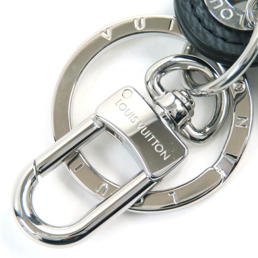 LOUIS VUITTON 極美品△LOUIS ルイヴィトン M01821 キーホルダー LOUIS VUITTON 極美品△LOUIS ルイヴィトン M01821 キーホルダー