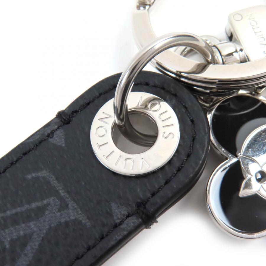 LOUIS VUITTON 極美品△LOUIS ルイヴィトン M01821 キーホルダー LOUIS VUITTON 極美品△LOUIS ルイヴィトン M01821 キーホルダー