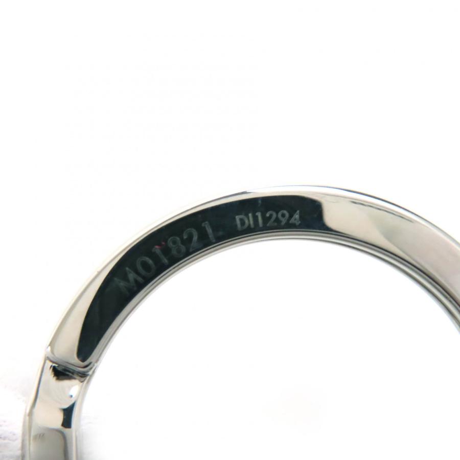 LOUIS VUITTON 極美品△LOUIS ルイヴィトン M01821 キーホルダー LOUIS VUITTON 極美品△LOUIS ルイヴィトン M01821 キーホルダー
