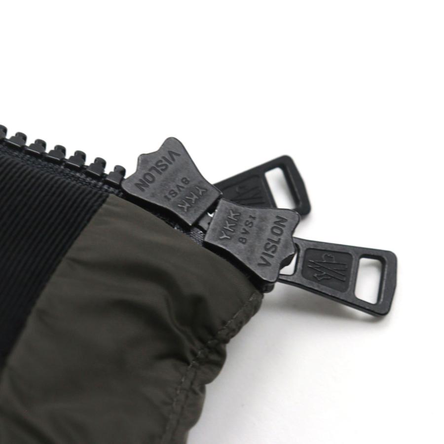 MONCLER（モンクレール） 美品○MONCLER 20-21AW F20911B56900 C0300