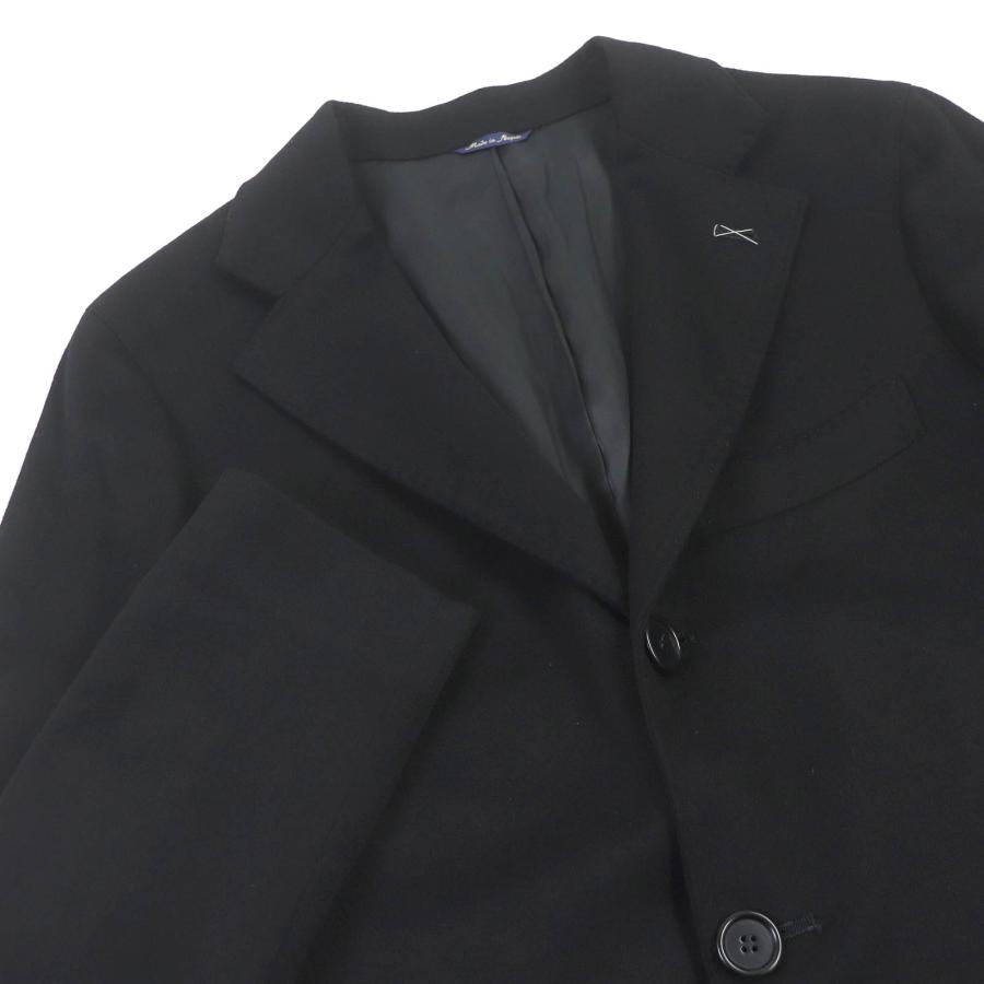 未使用品□Gabo ガボ T21270 CITY カシミヤ100% ロロピアーナ社 未使用品□Gabo ガボ T21270 CITY カシミヤ100% ロロピアーナ社
