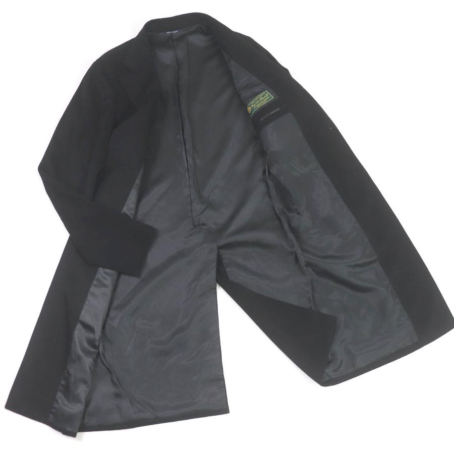 未使用品□Gabo ガボ T21270 CITY カシミヤ100% ロロピアーナ社 未使用品□Gabo ガボ T21270 CITY カシミヤ100% ロロピアーナ社