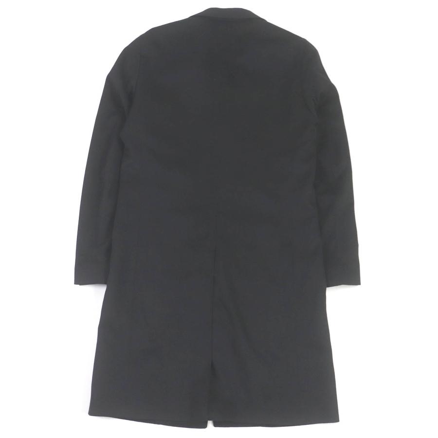 未使用品□Gabo ガボ T21270 CITY カシミヤ100% ロロピアーナ社 未使用品□Gabo ガボ T21270 CITY カシミヤ100% ロロピアーナ社