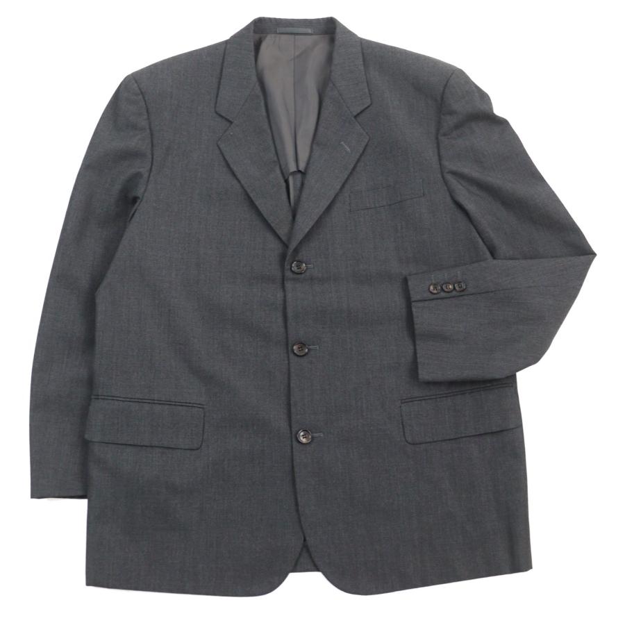 田中オムAD1993 COMME des GARÇONS ネイビー ブルゾン M 【公式通販】