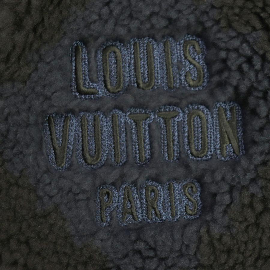 未使用品▽LOUIS VUITTON ルイヴィトン NIGO 22SS HMY04W ジャガード