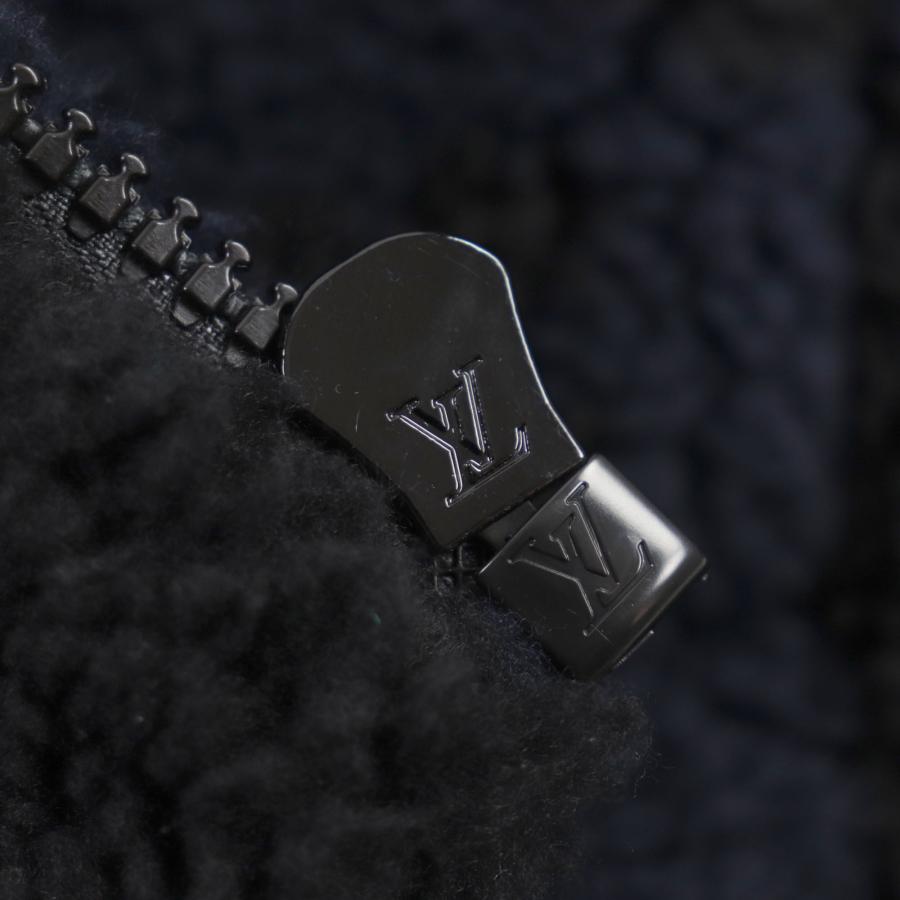 未使用品▽LOUIS VUITTON ルイヴィトン NIGO 22SS HMY04W ジャガード