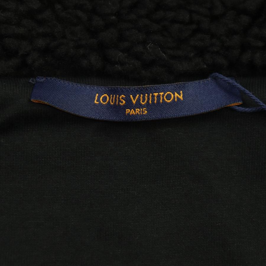 未使用品▽LOUIS VUITTON ルイヴィトン NIGO 22SS HMY04W ジャガード