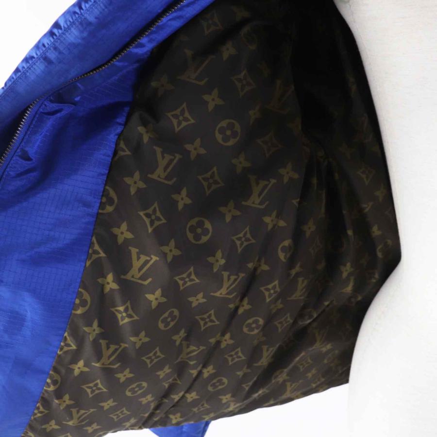 LOUIS VUITTON（ルイ・ヴィトン） 未使用品◎LOUIS VUITTON 23SS