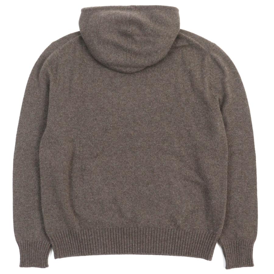 Dior HOMME 未使用△DIOR ディオール オム 313M658AT474 カシミヤ100