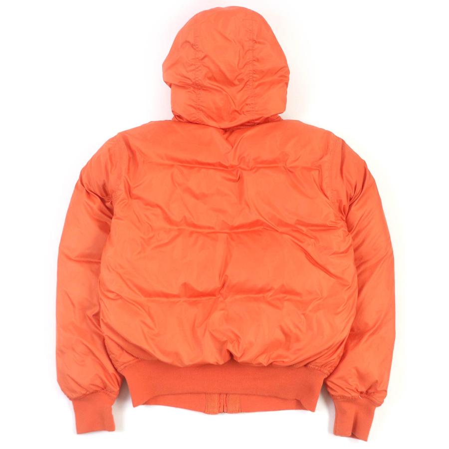 POLO RALPH LAUREN（ポロ・ラルフローレン） 未使用品□POLO RALPH