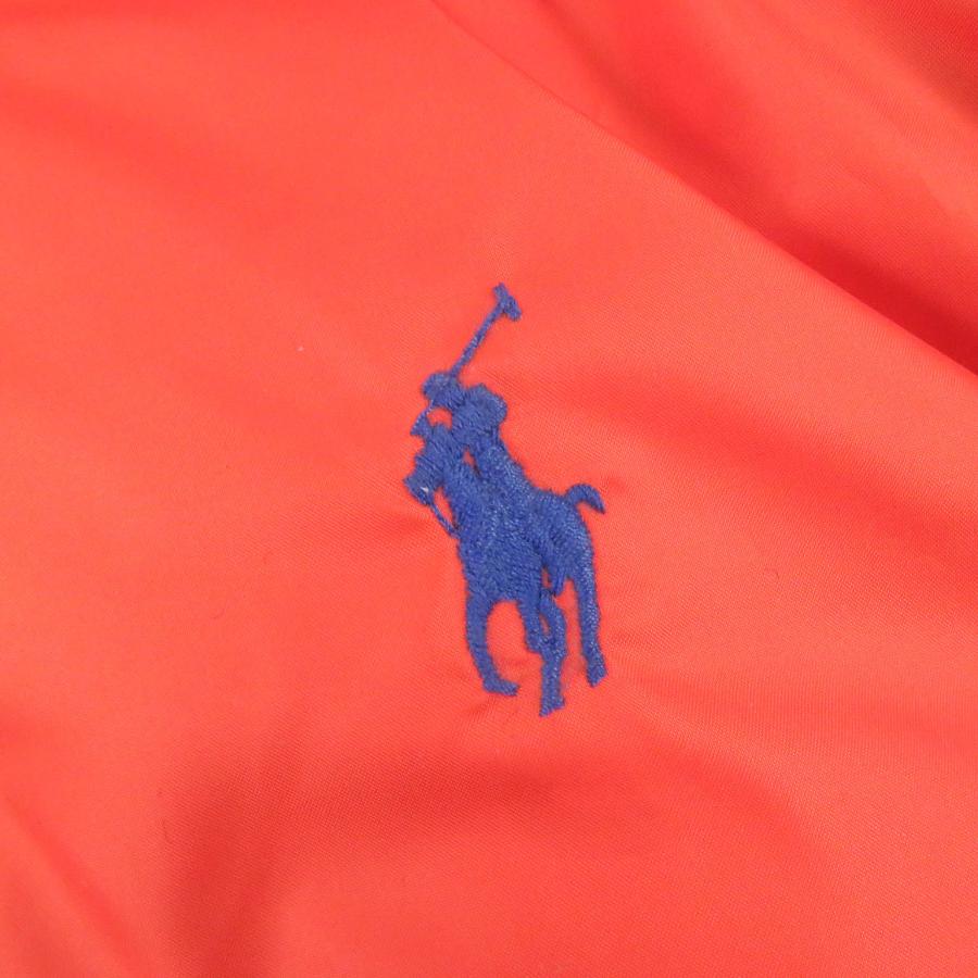POLO RALPH LAUREN（ポロ・ラルフローレン） 未使用品□POLO RALPH