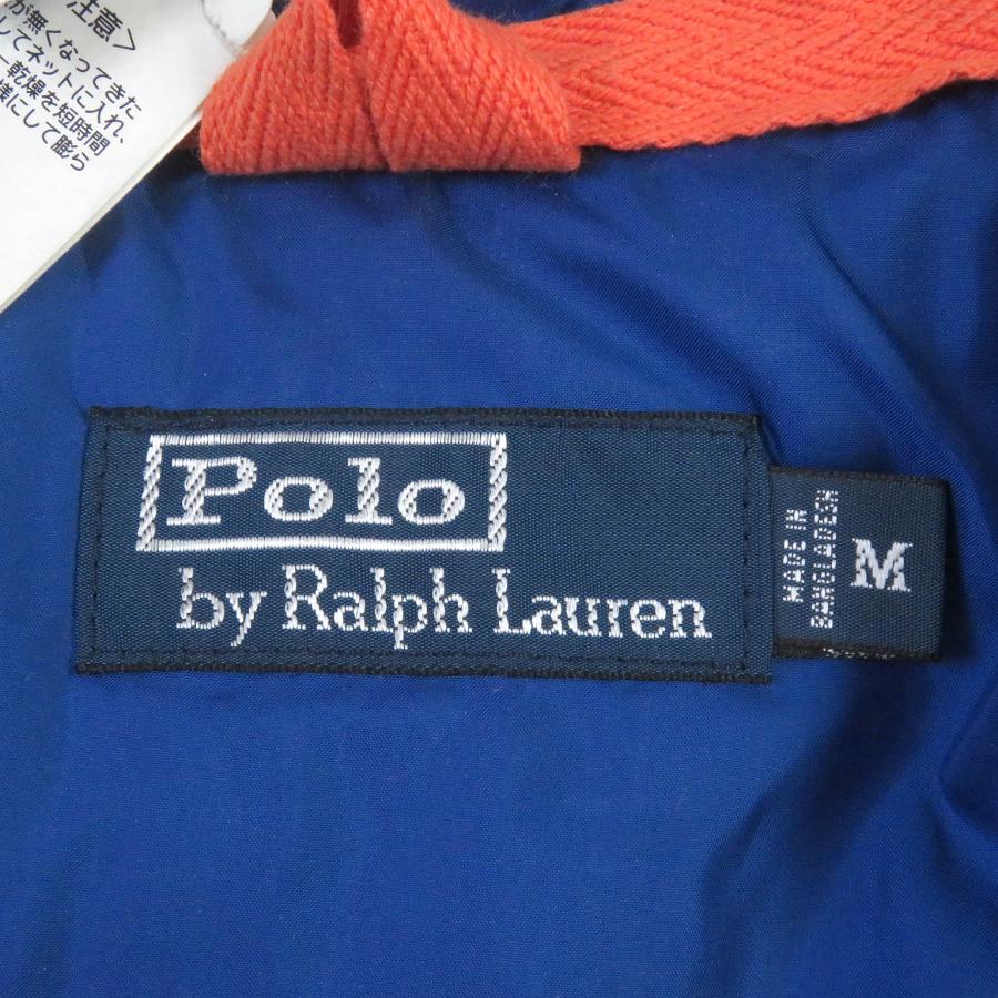 POLO RALPH LAUREN（ポロ・ラルフローレン） 未使用品□POLO RALPH