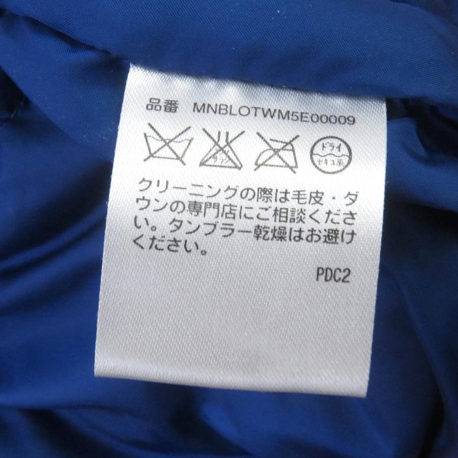POLO RALPH LAUREN（ポロ・ラルフローレン） 未使用品□POLO RALPH