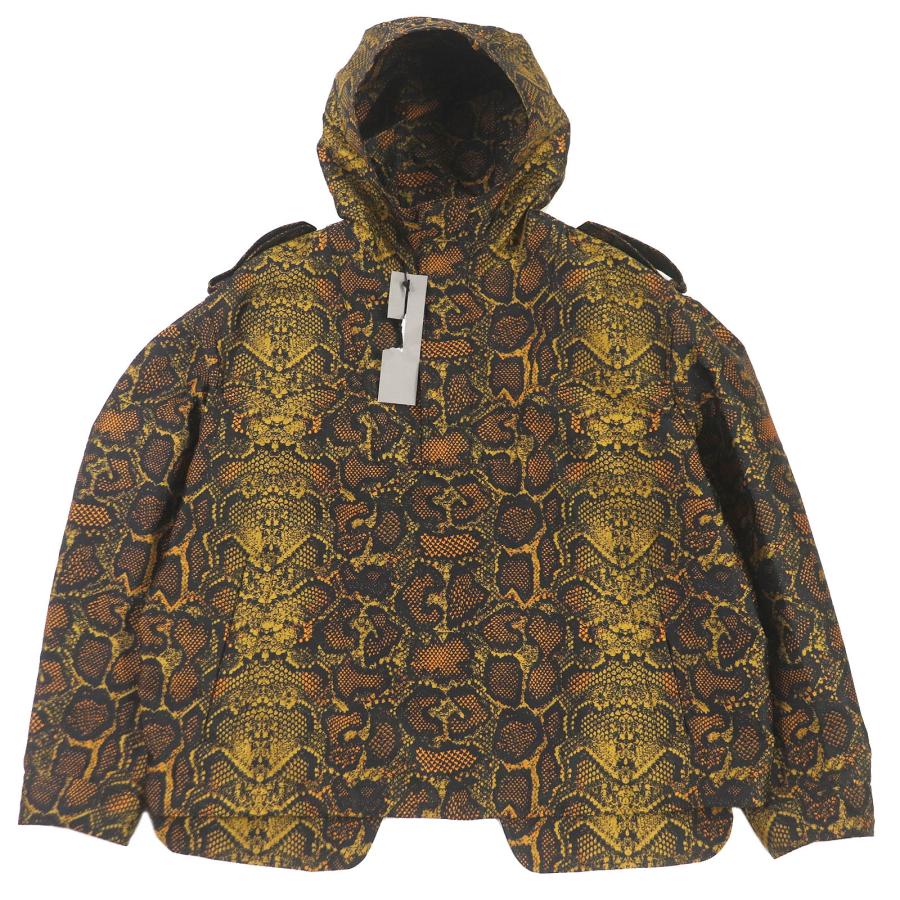 Dior HOMME 未使用品□DIOR ディオール オム 283C402B5540 Dior HOMME 未使用品□DIOR ディオール オム 283C402B5540