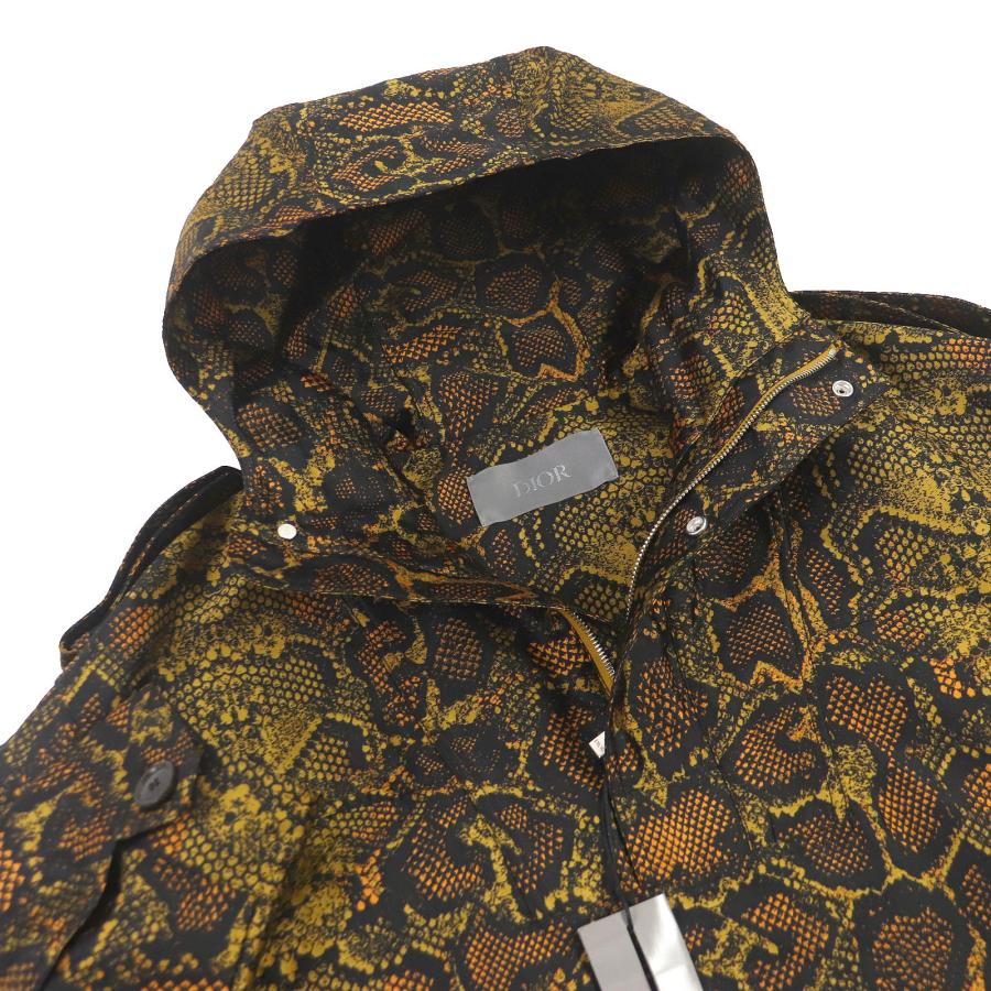 Dior HOMME 未使用品□DIOR ディオール オム 283C402B5540 Dior HOMME 未使用品□DIOR ディオール オム 283C402B5540